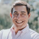 Metaplanet Acquires Extra 1,005 Bitcoin, Boosting Total Holdings to 13,350 BTC