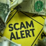 Warning Signs For AAVE: Price Could Drop 8% Soon