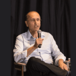 Imagen Network Taps Solana to Roll Out AI-Powered Social Features for Decentralized Growth