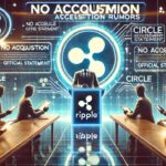 Atua AI Expands XRP Cryptocurrency Capabilities to Accelerate Decentralized Financial Automation