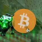 how tracking your trades can transform your success