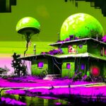 Dogecoin to Power Mobile Games via DogeOS and PlaysOut