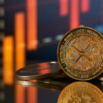 South Korea Pauses CBDC Plans as Stablecoins Gain Ground