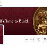 Imagen Network (IMAGE) Developer to Allocate $43 Million to Kickstart AI Social Tools on Solana