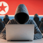 FBI, cybersecurity firms say a prolific hacking crew is now targeting airlines and the transportation sector