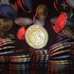 Ripple and SEC Drop Appeals, Ending a Five-Year Legal Standoff