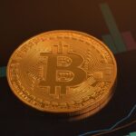 Aptos founder joins BlackRock, Goldman Sachs in shaping CFTC crypto’s rulebook