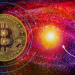 Crypto exchange Bakkt files to raise up to $1 billion to support Bitcoin strategy