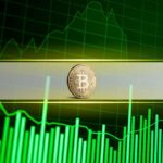 Ripple’s XRP Escrow Ownership Under Scrutiny — BIS, IMF & U.S. Treasury Involved?