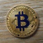 Bitcoin Rainbow Chart: The Next 4 Months For BTC Could Change Everything: Is History Repeating?