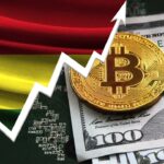 NFT sales reach $125m, Ethereum dethrones Polygon