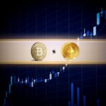 HOME Lifts Off After World’s Largest Crypto Exchange by Trading Volume Adds Support for Defi App