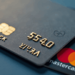 The Dark Side of Crypto