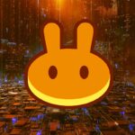 NFT market makes modest comeback as Bitcoin hits $105k level