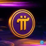 Crypto Strategist Unveils Bitcoin Path to New All-Time High Next Month, Says Plenty of Liquidity To Trigger Run for Altcoins