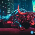 Bitcoin News and TabTrader | Forming a Strategic Partnership
