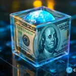 TRON price forecast as USDT supply surpasses $80 billion