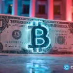 Latam Insights: Meliuz Surges as Bitcoin Power, Crypto Adoption Rises Sky High in Bolivia
