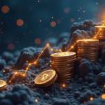 REX-Osprey Ethereum, Solana staked ETFs may launch soon as SEC raises no objections