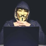 The Bitcoin Boom: Why Altcoins Are Missing The Rally