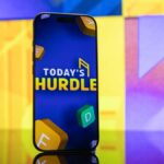Byreal Launches With Strategic Support From Bybit On Solana