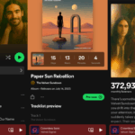 Decentralized Social Network Imagen AI (IMAGE) Prepares to Apply for Coinbase & Binance Exchange Listings