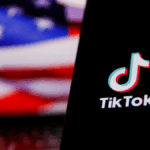 Crypto exchange Bakkt files to raise up to $1 billion to support Bitcoin strategy