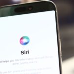 ‘We’re Back, Baby’ – Analyst Flips Bullish on Solana (SOL), Hints at Altcoins Outperforming Bitcoin (BTC)