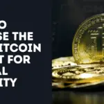 Pi Coin slumps amid renewed migration activity on Pi Network