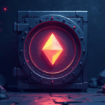 The True Cost of MEVs for Blockchains