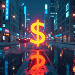 Best NFT Gambling Platforms for Real Money Games in 2025