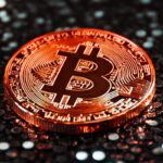 XRP Ledger Hits 295K Daily Users—Why This May Be a Setup for a $3 XRP Comeback