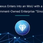 Nobitex exchange begins restoring service after $90M exploit