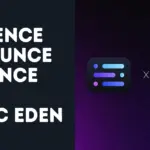 Polyhedra’s ZKJ token collapses following ‘abnormal on-chain activity’