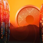 Ripple Co-Founder Chris Larsen Claims XRP Is a ‘Better Bitcoin’