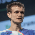 OpenAI Leadership Responds to Meta Offers: ‘Someone Has Broken Into Our Home’