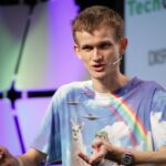 XRP Ledger Hits 295K Daily Users—Why This May Be a Setup for a $3 XRP Comeback