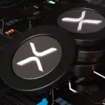 Rallies Unlike Anything the Market Has Seen About To Kick Off for Crypto, According to Analyst