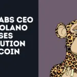 ZK-Proof Blockchain Altcoin Lagrange (LA) Lifts Off Following Announcement of New Coinbase Support