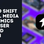 +20% Jump in Trading Volume Fuels Hope for an XRP Price Rally Despite a 4% Dip