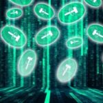 AI Meets Crypto Payments: A Transformative Integration by Oak Grove Ventures