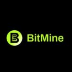 Omni Network price jumps 90% as Upbit lists OMNI token