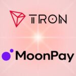 Early PUMP investors dump 25.5 billion tokens, pocketing nearly $40 million in profit