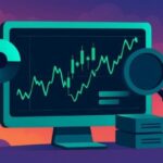 Important Token Unlocks Worth $442M Happen This Week: Watch These Altcoins