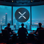 A Group of Young Cybercriminals Poses the ‘Most Imminent Threat’ of Cyberattacks Right Now