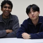 Is Metaplanet Acquiring A Digital Bank? Japanese Firm Reports Nearly Doubled Trading Volume