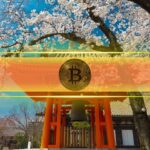 Arthur Hayes Predicts $250K BTC and $10K ETH | BitPinas Live Crypto Updates | July 24, 2025