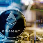 FTX and Alameda Research stake 20,736 Ethereum ahead of creditor payout