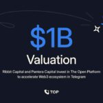 Spot Solana Staking ETF Scores Big on Day 1, Overshadows XRP Futures ETF