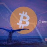 $23b burned, or. bugged; Coinbase exec explains